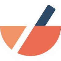 PharmCon freeCE logo - Similar company to Ce Concepts