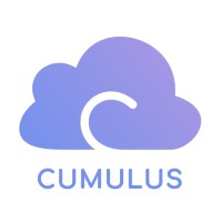 Cumulus Ed logo - Similar company to Locals Insight