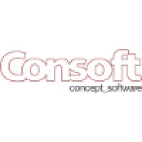 Consoft B.V.