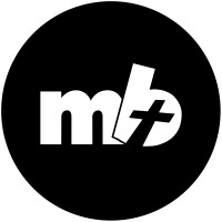 Missouri Baptist Convention logo - Similar company to Nc Baptists