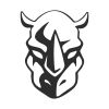 RHINO 4X4 PARTS logo - Similar company to Rhino4X4