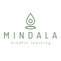 Mindala Mindful Learning logo - Similar company to Huub