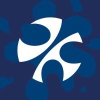 Medios Corp. logo - Similar company to Dazzpers