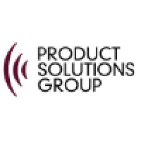 Product Solutions Group Inc. logo - Similar company to Simpled
