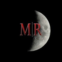 Midnight Releasing logo - Similar company to Mw®