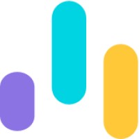 Micro Audio logo - Similar company to Fotima Import