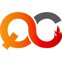 Quebec Solutions logo - Similar company to Quebec Sol