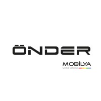 Önder Mobilya logo - Similar company to Furaz Soft