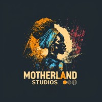 Motherland Studios Africa logo - Similar company to Luma Power Africa