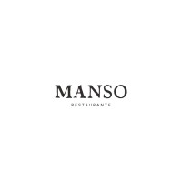 Manso Restaurante logo - Similar company to Cake Time Pastelería