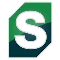 Sherm Software logo - Similar company to The Maltings Document Storage Solutions Ltd
