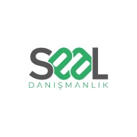 Seal Danışmanlık logo - Similar company to Kalite Sistem Danışmanlık Ltd. Şti.