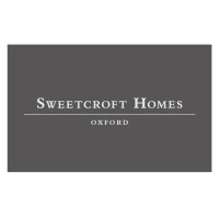 Sweetcroft Homes logo - Similar company to Coldrum Homes