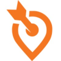 Alvo Local logo - Similar company to Let Me Pay