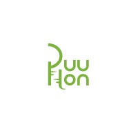 Puulon Oy logo - Similar company to Mammuttihirsi
