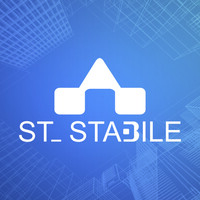 ST_Stabile Engenharia Ltda. logo - Similar company to Procalk