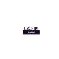 LaVie Learns logo - Similar company to Target Hitlist