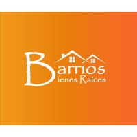 Barrios Bienes Raíces logo - Similar company to Oga Network