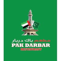Pak Darbar Restaurant logo - Similar company to Slice And Mix Restaurant