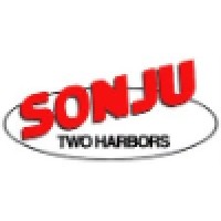Sonju Superstore