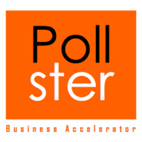POLLSTER logo - Similar company to Boost By Oceancall Group