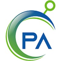 ADA Pathfinder Technologies, Inc. logo - Similar company to Active 20-30 Club - Sacramento No. 1