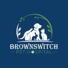 Brownswitch Pet Hospital