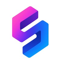 PyroSynergy logo - Similar company to Cohyve