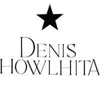 Denis Howlhita logo - Similar company to Laclos Paris