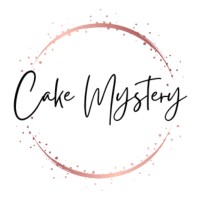 Cake Mystery logo - Similar company to Cake Square