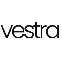 Vestra HealthTech logo - Similar company to Aurallis