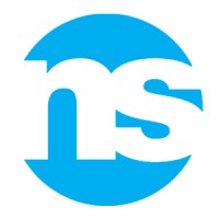 Newsroom Solutions, A ChyronHego Company logo - Similar company to Lifetales (Baby'S First Year, Memoirs, Celebrate.Buzz)