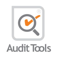 Audit Tools logo - Similar company to Smart Audit Solutions Gmbh & Co. Kg
