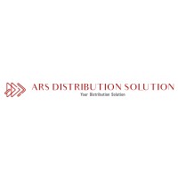 ARS Distribution Center logo - Similar company to American Roofing Supply Inc
