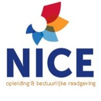 Nice Opleiding & Bestuurlijke Raadgeving