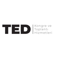 TED Kongre logo - Similar company to Aliskon Congress And Meeting Organizator