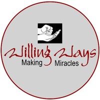Willing Ways Official logo - Similar company to Scholastic Islamiah