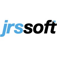 JrsSoft logo - Similar company to King Sites Work