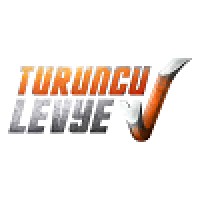 Turunculevye