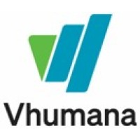 Vhumana logo - Similar company to Vhuman.Ai