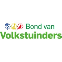 Bond van Volkstuinders logo - Similar company to Avvn