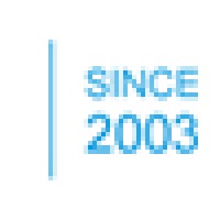 Guangzhou PinJing Electronics Co., Ltd logo - Similar company to Shenzhen Conacy Technology Co., Ltd