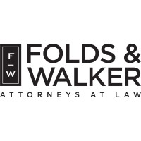 Folds & Walker, LLC