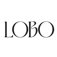 LOBO Footwear logo - Similar company to J2 Group