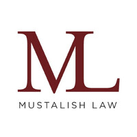 Mustalish Law