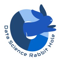 Data Science Rabbit Hole logo - Similar company to Eaf