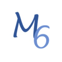 Metric-6 Solutions Inc. logo - Similar company to Espumas Santafé