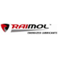 Rainchem International Inc.