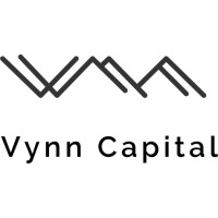 Vynn Capital logo - Similar company to First Move