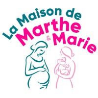 LA MAISON DE MARTHE ET MARIE logo - Similar company to Handi'Chiens
